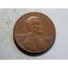 USA 1 Cent 1979 XF č38685 