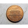 USA 1 Cent 1988 UNC č38812 