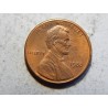 USA 1 Cent 1988 UNC č38812 