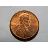 USA 1 Cent 1988 XF-UNC č21086 