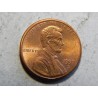 USA 1 Cent 1992 D UNC č38659 