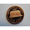 USA 1 Cent 1994 S PROOF č30211