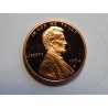 USA 1 Cent 1994 S PROOF č30211