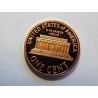 USA 1 Cent 1995 S PROOF R č30638