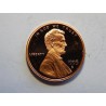 USA 1 Cent 1995 S PROOF R č30638