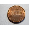USA 1 Cent 1993 D UNC č39062 