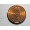 USA 1 Cent 1993 D UNC č39062 