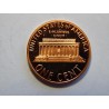USA 1 Cent 1985 S PROOF R č30330