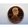 USA 1 Cent 1995 S PROOF R č30618