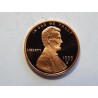 USA 1 Cent 1995 S PROOF R č30639