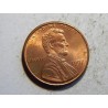 USA 1 Cent 1997 UNC č38691 