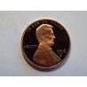 USA 1 Cent 1996 S PROOF č30640