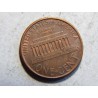 USA 1 Cent 1996 UNC č38687 
