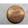 USA 1 Cent 2007 XF-UNC č38819 