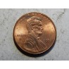 USA 1 Cent 2007 XF-UNC č38819 