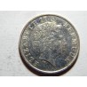 Bermudy 25 Cents 2009 XF č38368