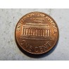 USA 1 Cent 2003 UNC č38669 