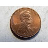 USA 1 Cent 2003 UNC č38669 