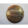 USA 1 Cent 2001 D UNC č38593 