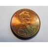 USA 1 Cent 2001 D UNC č38593 
