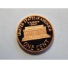 USA 1 Cent 2007 S PROOF R č30631