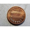 USA 1 Cent 2006 XF č38679 