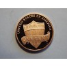 USA 1 Cent 2014 S PROOF R č30223