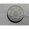 Německo DDR 10 Pfennig 1967 A XF č21569