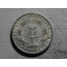 Německo DDR 10 Pfennig 1965 A XF č21579