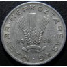 Maďarsko 20 Fillér 1968BP XF č29816
