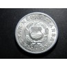 Maďarsko 1 Forint 1968BP XF č32186