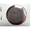 Sweden 1 Öre 1905 XF č00621 