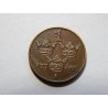 Sweden 1 Öre 1915 XF č10564
