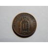 Sweden 1 Öre 1890 XF č10545