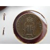 Sweden 1 Öre 1901 XF č00606 
