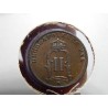 Sweden 1 Öre 1903 XF č00608 