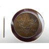 Sweden 1 Öre 1913 long 9 XF-UNC č00539