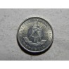Německo DDR 1 Pfennig 1980 A VF č32525