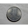 Německo DDR 1 Pfennig 1980 A VF č32525