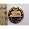 USA 1 Cent 1979 S PROOF R č30307