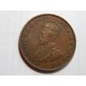 Austrálie 1 Penny 1916 L XF-UNC č33822