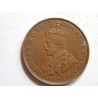 Austrálie 1 Penny 1935 XF č32229