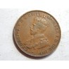 Austrálie 1 Penny 1936 XF č33995