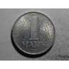 Německo DDR 1 Mark 1977 A XF č21516