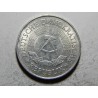 Německo DDR 1 Mark 1977 A XF č21516