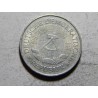 Německo DDR 1 Mark 1977 A VF-XF č21519