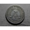Německo DDR 1 Mark 1956 A XF č21551