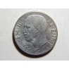 Itálie 20 Centesimi 1940 magnetická XF č37079