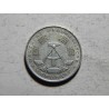 Německo DDR 1 Pfennig 1962 A XF č32511