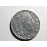 Itálie 20 Centesimi 1940 magnetická XF č37079